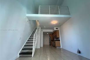 60 SW 13th St, Miami, FL 33130 - Photo 8