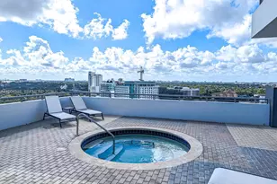 60 SW 13th St, Miami, FL 33130 - Photo 20