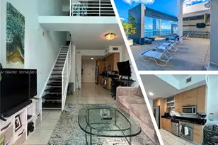 60 SW 13th St, Miami, FL 33130 - Photo 1