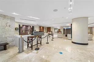 2555 Collins Ave, Miami Beach, FL 33140 - Photo 26