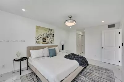 8900 Washington Blvd #506A, Pembroke Pines, FL 33025 - Photo 2