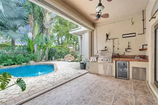 4936 NW 52nd Ave, Coconut Creek, FL 33073 - Photo 70