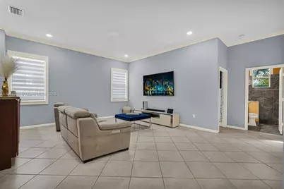 4936 NW 52nd Ave, Coconut Creek, FL 33073 - Photo 16