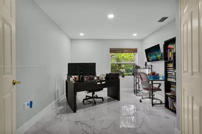 4936 NW 52nd Ave, Coconut Creek, FL 33073 - Photo 58