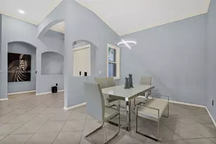 4936 NW 52nd Ave, Coconut Creek, FL 33073 - Photo 10