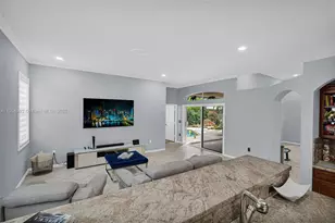 4936 NW 52nd Ave, Coconut Creek, FL 33073 - Photo 20