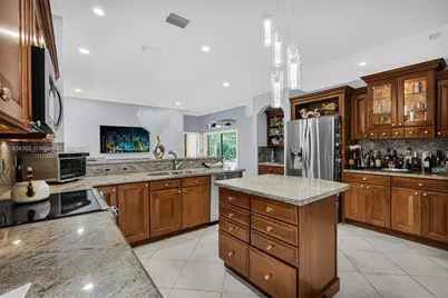 4936 NW 52nd Ave, Coconut Creek, FL 33073 - Photo 24