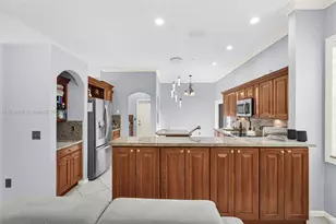 4936 NW 52nd Ave, Coconut Creek, FL 33073 - Photo 26