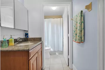 4936 NW 52nd Ave, Coconut Creek, FL 33073 - Photo 56