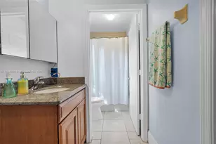 4936 NW 52nd Ave, Coconut Creek, FL 33073 - Photo 56