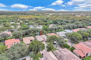4936 NW 52nd Ave, Coconut Creek, FL 33073 - Photo 76