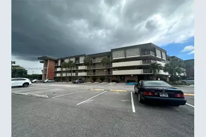3051 NW 46th Ave #108, Lauderdale Lakes, FL 33313 - Photo 24