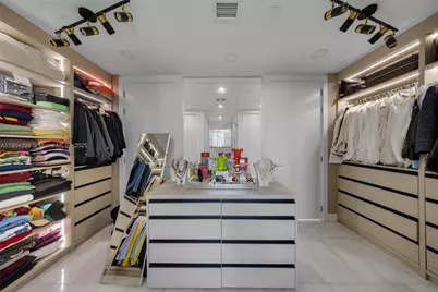 700 NE 26th Ter #2202, Miami, FL 33137 - Photo 20