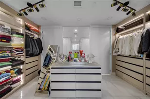 700 NE 26th Terrace, Miami, FL 33137 - Photo 20