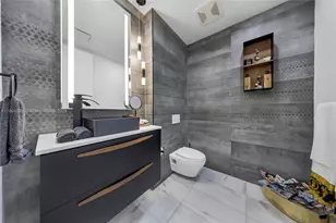 700 NE 26th Terrace, Miami, FL 33137 - Photo 40