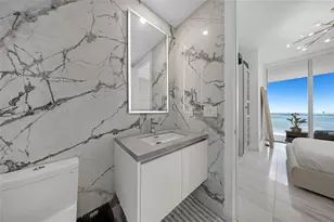 700 NE 26th Terrace, Miami, FL 33137 - Photo 32