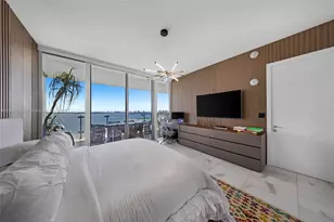 700 NE 26th Terrace, Miami, FL 33137 - Photo 16