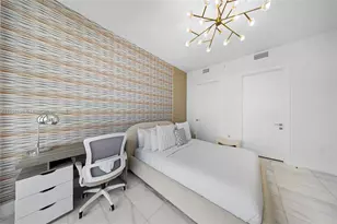 700 NE 26th Terrace, Miami, FL 33137 - Photo 28