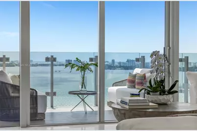 700 NE 26th Ter #2202, Miami, FL 33137 - Photo 50