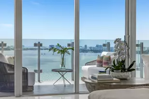 700 NE 26th Terrace, Miami, FL 33137 - Photo 50