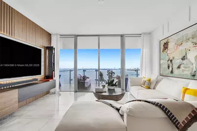 700 NE 26th Ter #2202, Miami, FL 33137 - Photo 2