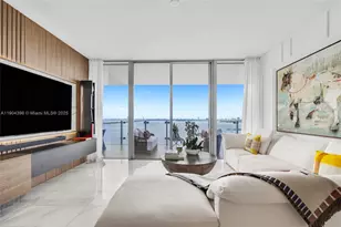 700 NE 26th Terrace, Miami, FL 33137 - Photo 2