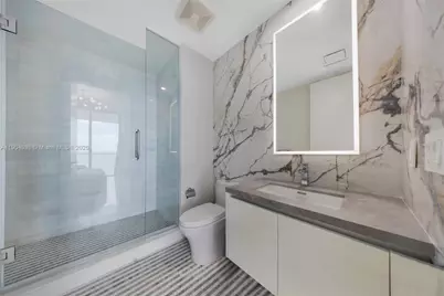 700 NE 26th Ter #2202, Miami, FL 33137 - Photo 30