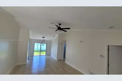 20260 NW 29th Ct, Miami Gardens, FL 33056 - Photo 6