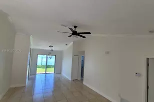 20260 NW 29th Ct, Miami Gardens, FL 33056 - Photo 6