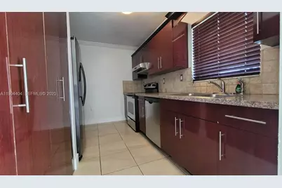 20260 NW 29th Ct, Miami Gardens, FL 33056 - Photo 10