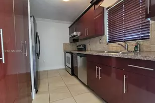 20260 NW 29th Ct, Miami Gardens, FL 33056 - Photo 10