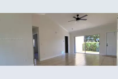 20260 NW 29th Ct, Miami Gardens, FL 33056 - Photo 8