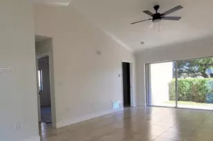 20260 NW 29th Ct, Miami Gardens, FL 33056 - Photo 8