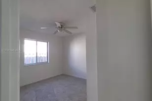 20260 NW 29th Ct, Miami Gardens, FL 33056 - Photo 14