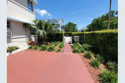 850 Jefferson Ave #12A, Miami Beach, FL 33139 - Photo 10