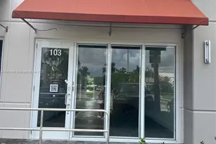 9620 Stirling Rd Stirling Rd, Cooper City, FL 33024 - Photo 1