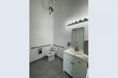 9620 Stirling Rd Stirling Rd #103, Cooper City, FL 33024 - Photo 8