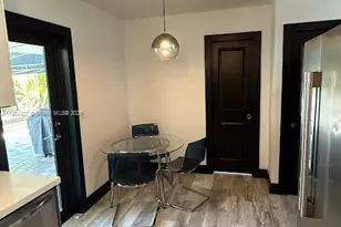 4902 SW 87th Pl, Miami, FL 33165 - Photo 20