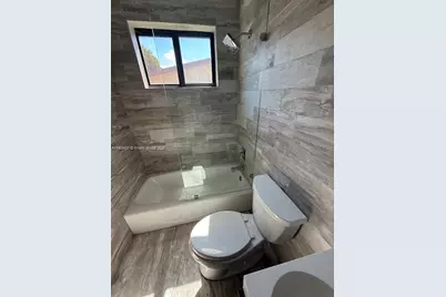 4902 SW 87th Pl, Miami, FL 33165 - Photo 34