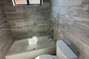 4902 SW 87th Pl, Miami, FL 33165 - Photo 34