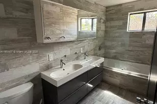 4902 SW 87th Pl, Miami, FL 33165 - Photo 38