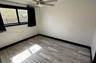 4902 SW 87th Pl, Miami, FL 33165 - Photo 22