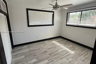 4902 SW 87th Pl, Miami, FL 33165 - Photo 40