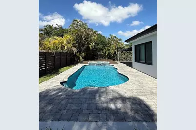 4902 SW 87th Pl, Miami, FL 33165 - Photo 30