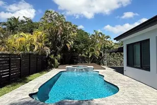 4902 SW 87th Pl, Miami, FL 33165 - Photo 30