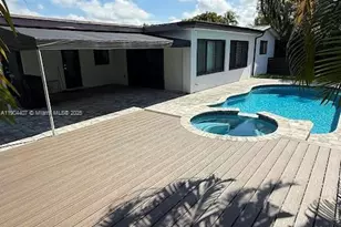 4902 SW 87th Pl, Miami, FL 33165 - Photo 28