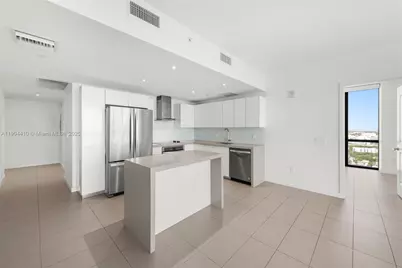 1600 NE 1st Ave #3016, Miami, FL 33132 - Photo 4