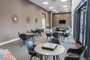 1600 NE 1st Ave, Miami, FL 33132 - Photo 32