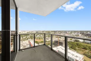 1600 NE 1st Ave, Miami, FL 33132 - Photo 14