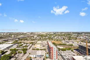 1600 NE 1st Ave, Miami, FL 33132 - Photo 16